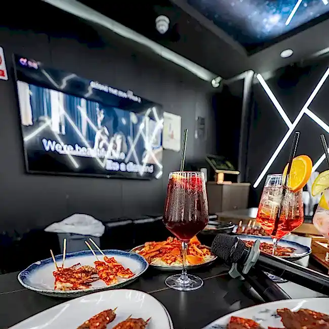 galaxy_ktv